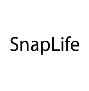 SnapLife