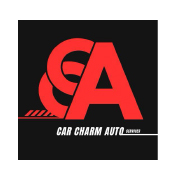 Car CharmAuto Service Ltd