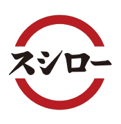 Sushiro Hong Kong