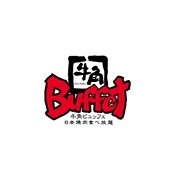 Gyu-Kaku Buffet