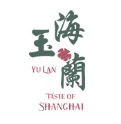 Yu Lan
