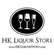 HK Liquor Store