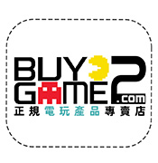 BuyGame2