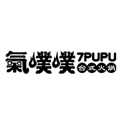 7PUPU