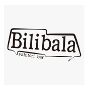 Bilibala Yakitori Bar