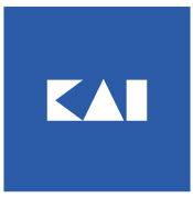 Kai Shop