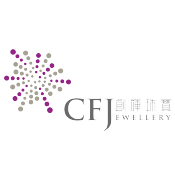 創輝珠寶金行有限公司