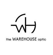 The Warehouse Optic