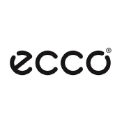 ECCO