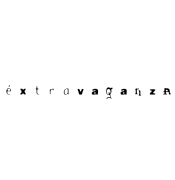 Extravaganza