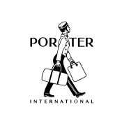 Porter International
