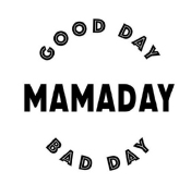 GOOD DAY BAD DAY
