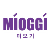 MIOGGI