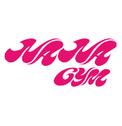Nana Gym Limited