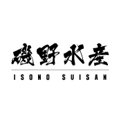 磯野水產