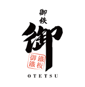 Otetsu