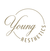 YOUNG AESTHETICS