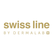 Swissline
