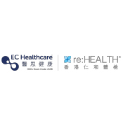 re:HEALTH