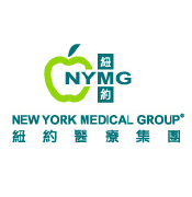 紐約醫療