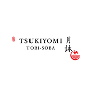 月詠雞白湯麵專門店