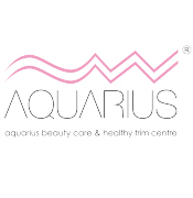 Aquarius Beauty Care & Healthy Trim Centre