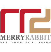 MerryRabbit