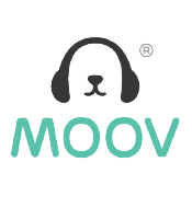 MOOV