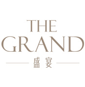 The Grand