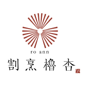 割烹櫓杏