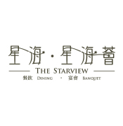 The Starview