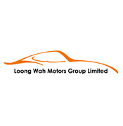 Loong Wah Motors Group Limited