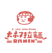 Ojisan Ramen