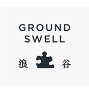 Groundswell