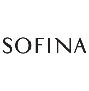 SOFINA
