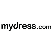 MYDRESS