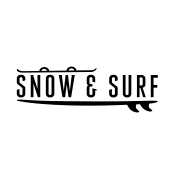 Snow & Surf