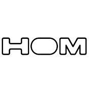 HOM