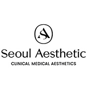 Seoul Aesthetic