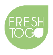 Fresh To Go