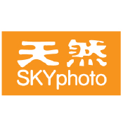 SKY photo