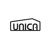 Unica Interior