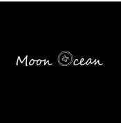 Moon Ocean