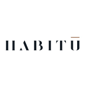 caffè HABITŪ