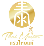 Thai Master