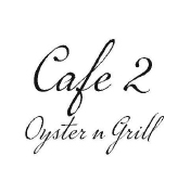 Cafe 2 Oyster n Grill