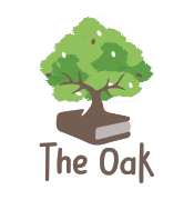 The Oak Learning