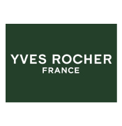 YVES ROCHER