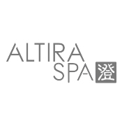 Altira Macau: Altira Spa