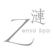 Studio City: Zensa Spa